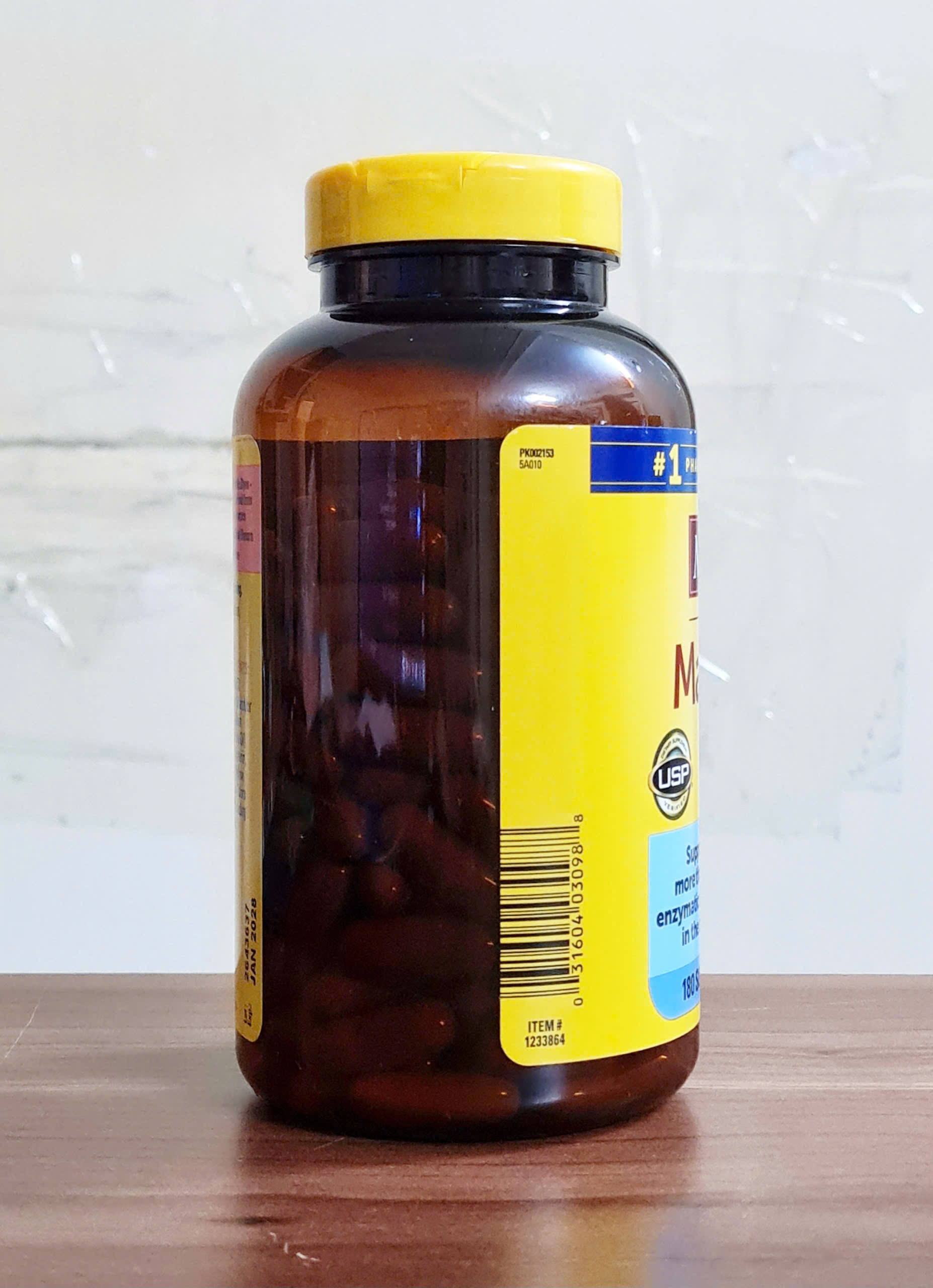 Magnesium 180 vien nature made tu my (8).jpg